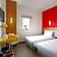 Amaris Hotel Sunset Road - Bali