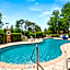 Holiday Inn Baton Rouge College Drive I-10 By IHG