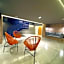 Sun Smart Hotel
