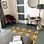 Janare - Rooms & Terrace