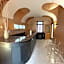 DOMUS Hotel