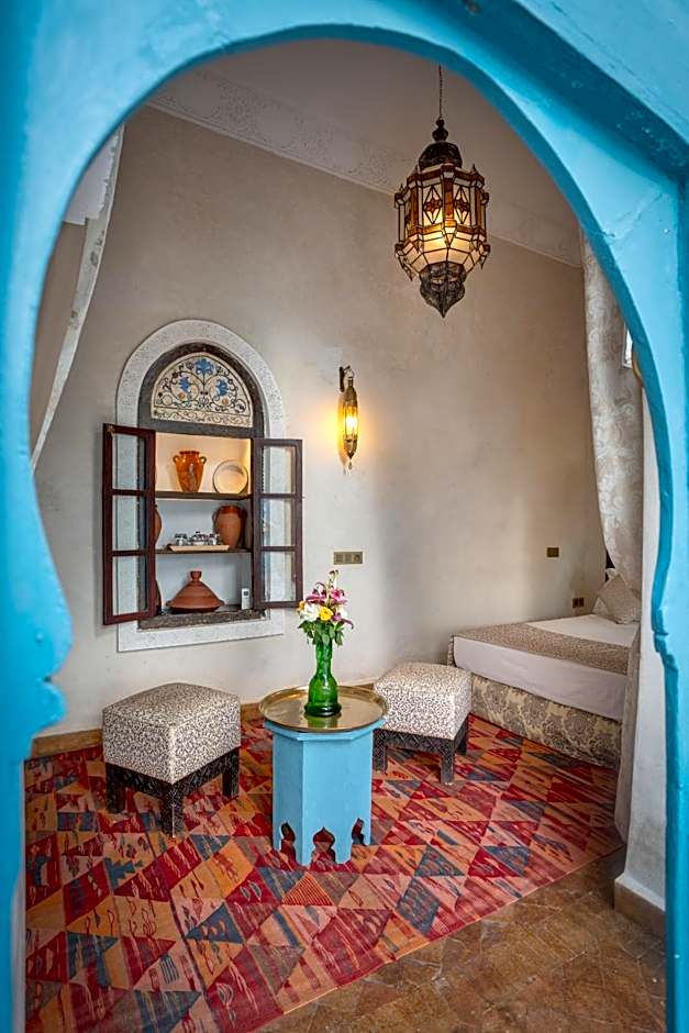 Riad Khalifa