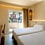 Cala Millor Garden Hotel - Adults Only