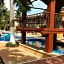Tecnohotel Merida Norte