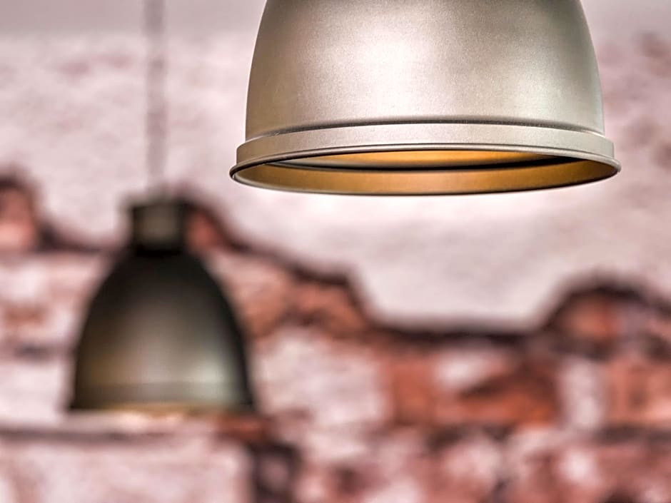 Ibis Styles Gelsenkirchen