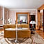 Le Royal Monceau Hotel Raffles Paris