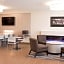 Microtel Inn & Suites by Wyndham Springville/Provo