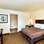 Key Inn And Suites