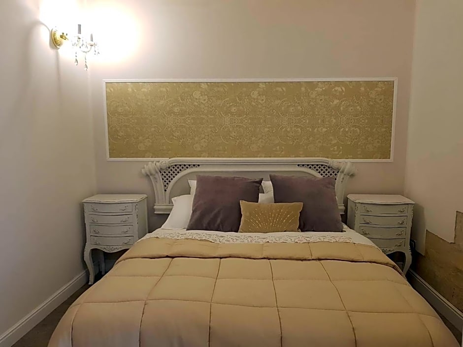 Leodi – Lecce, OK