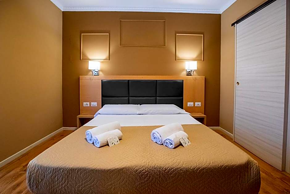 EURHOTEL