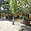 All Times Pool Villas