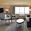 Holiday Inn Montreal Longueuil By IHG