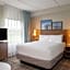 Staybridge Suites Buffalo By IHG