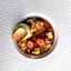 Avaton Luxury Hotel & Villas -  Relais & Chateaux
