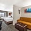 Comfort Suites Omaha Northwest