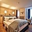 Goldene Rose Karthaus a member of Small Luxury Hotels of the World