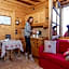 Park Chalet Village