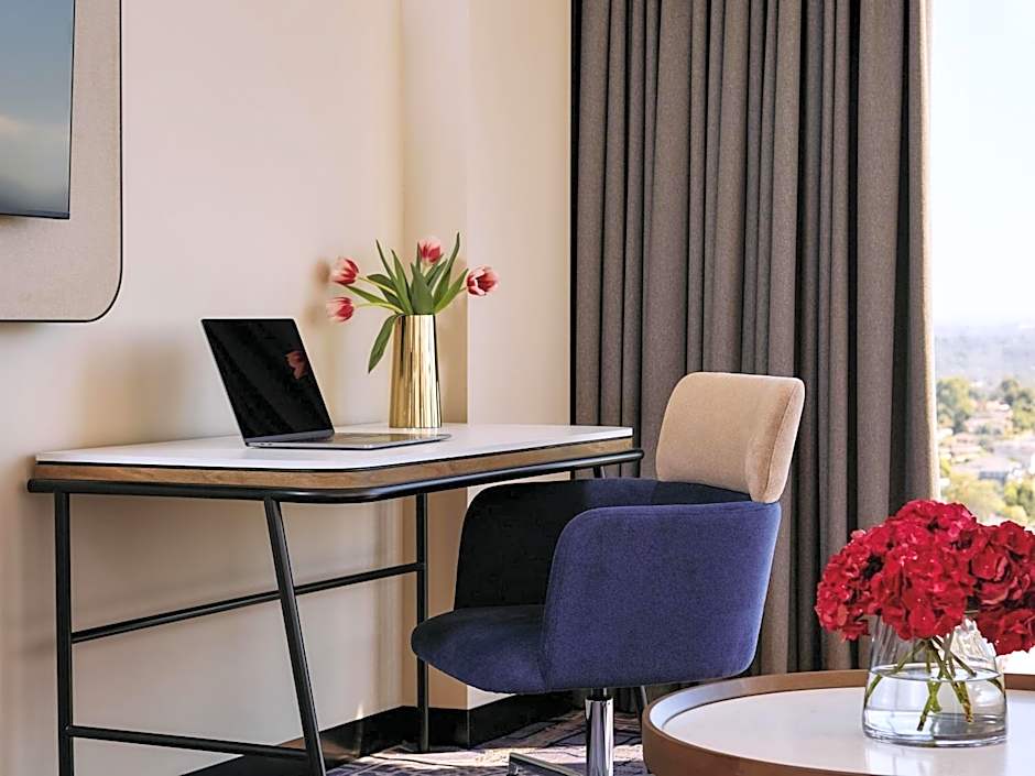 Mercure Melbourne Doncaster