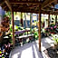 Coastal Waters Motor Inn