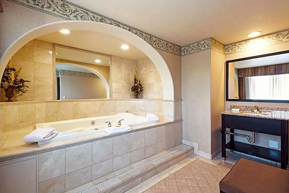 La Quinta Inn & Suites by Wyndham Boise Towne Square