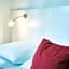 Waldhotel Sulzbachtal