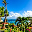 Le Panoramic