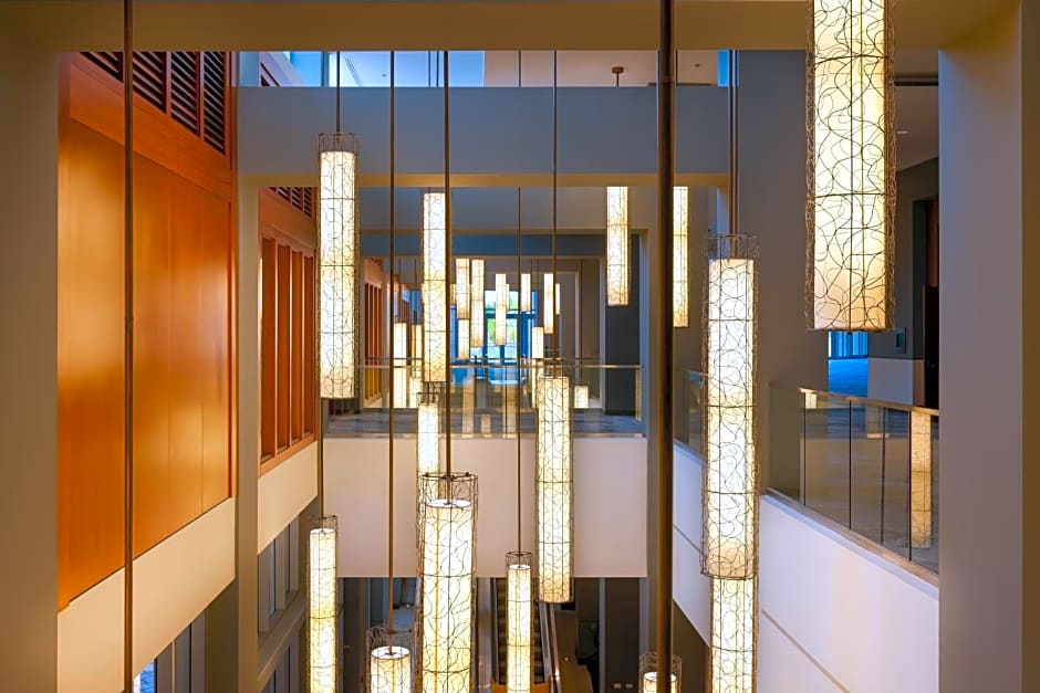Sheraton Puerto Rico Resort & Casino