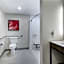 Hilton Garden Inn Albany/Suny Area