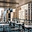 CLUB QUARTERS HOTEL GRAND CENTRAL