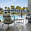 The Westin Salgados Beach Resort, Algarve