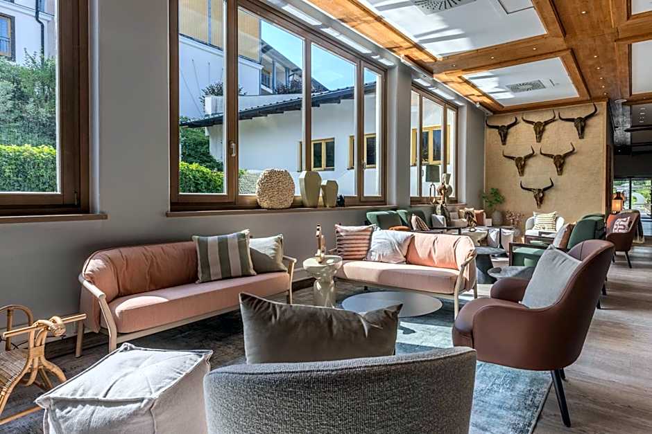 Aldiana Club Ampflwang