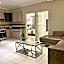 The Cycad Lodge & Chalets