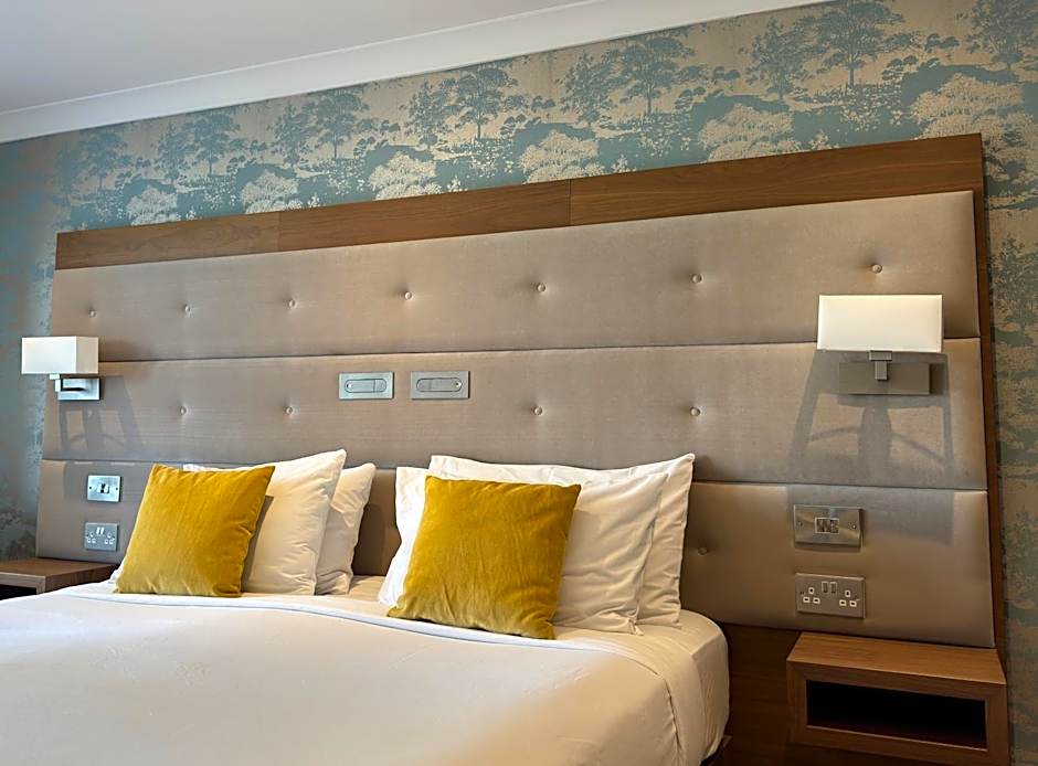 The Fig Tree Shanklin