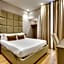 V Collection Relais Badoer