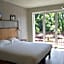 ibis Brive Centre
