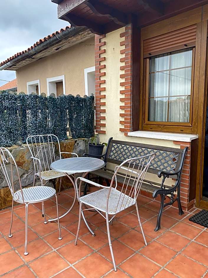 Posada de Seña