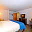 Astoria Extended Stay & Event Center