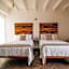 Hotel Tabaa Oaxaca