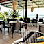 Hotel Pancho Villas Bacalar - Kayyaks Gratis