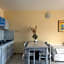 Baia de Bahas Residence