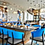 AC Hotel Strasbourg