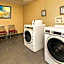 Comfort Inn Kanata Ottawa West