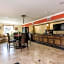 Home Place Inn