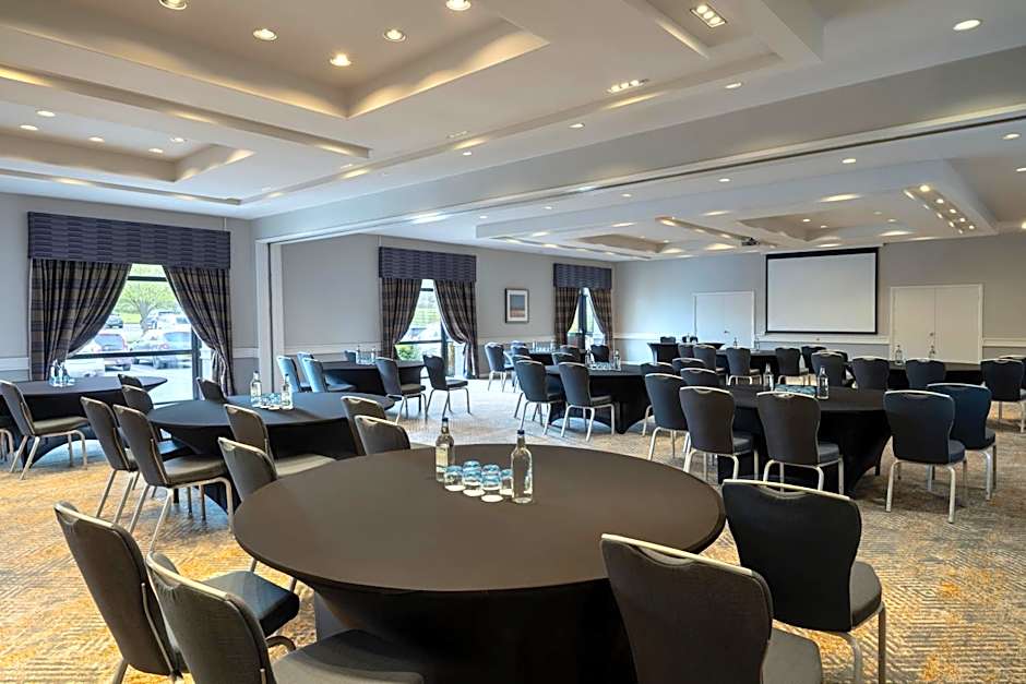Delta Hotels by Marriott Northampton