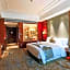 Worldhotel Grand Jiaxing Changsha