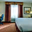 Pomeroy Inn & Suites Fort St. John