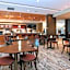 Courtyard by Marriott San Jose Campbell
