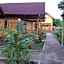 Little Woodstock Homestay
