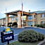 Days Inn by Wyndham Montgomery