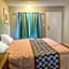 Hahira Inn By OYO near Valdosta